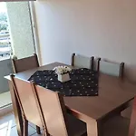 Dpto15 Estilo Mariposa 2D 2B